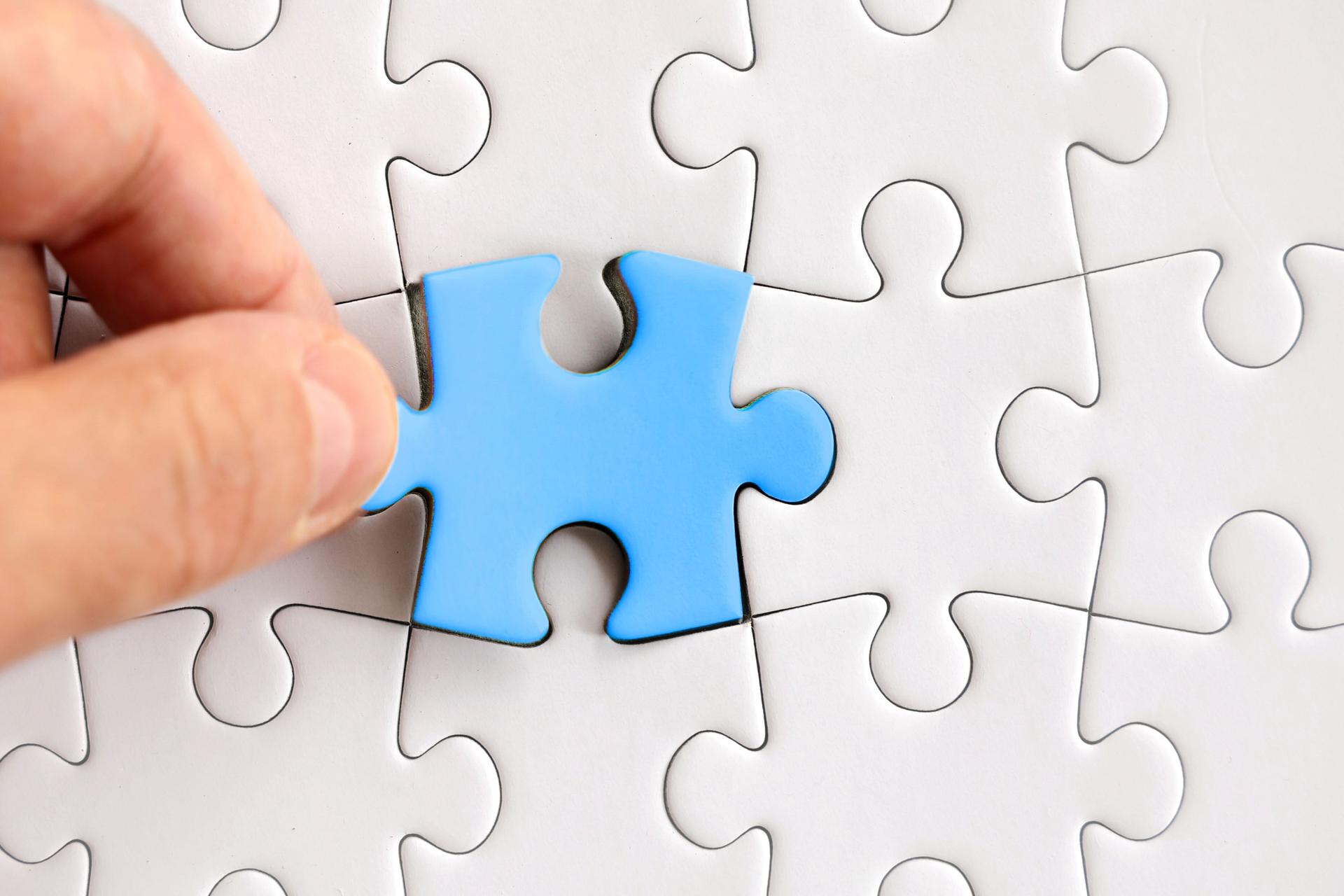 make your jigsaw puzzle